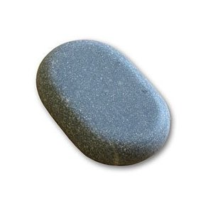 Stone